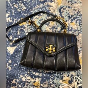 Tory Burch small Kiara bag